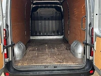 Lichte vrachtwagen - afbeelding 22 van  26