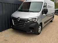 Lichte vrachtwagen - afbeelding 23 van  26