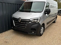 Lichte vrachtwagen - afbeelding 24 van  26