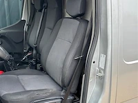 Lichte vrachtwagen - afbeelding 25 van  26