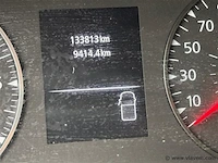 Lichte vrachtwagen - afbeelding 26 van  26