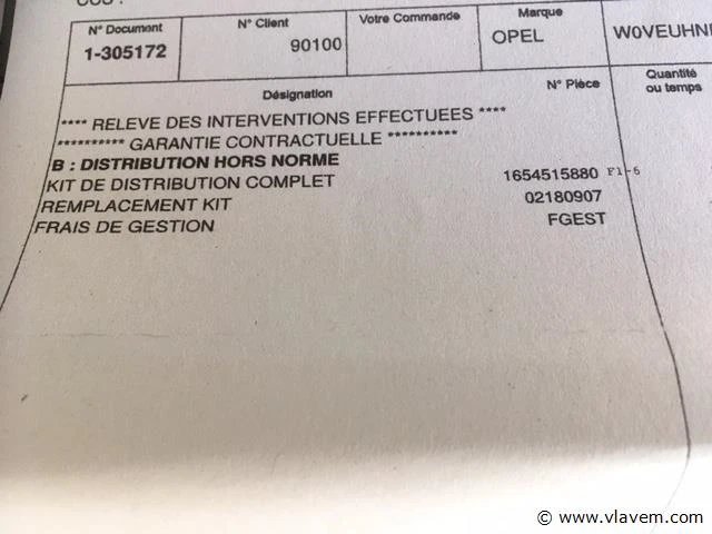 Lichte vrachtwagen - afbeelding 13 van  20