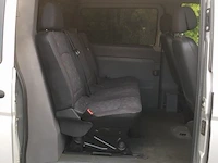 Lichte vrachtwagen - afbeelding 7 van  15