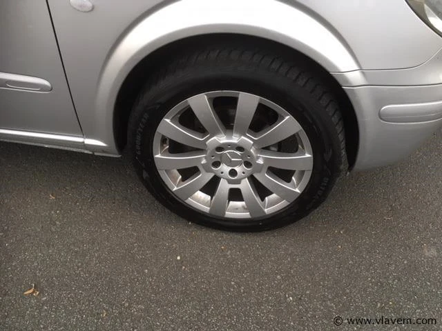 Lichte vrachtwagen - afbeelding 8 van  15