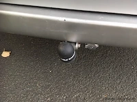 Lichte vrachtwagen - afbeelding 9 van  15
