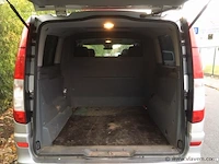 Lichte vrachtwagen - afbeelding 10 van  15