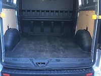 Lichte vrachtwagen - afbeelding 9 van  10