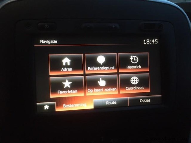 Lichte vrachtwagen - afbeelding 6 van  18