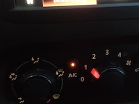 Lichte vrachtwagen - afbeelding 7 van  18