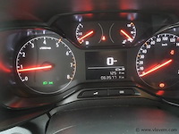 Lichte vrachtwagen - afbeelding 5 van  16