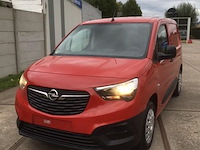 Lichte vrachtwagen - afbeelding 14 van  16