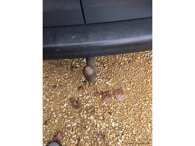 Lichte vrachtwagen - afbeelding 6 van  17