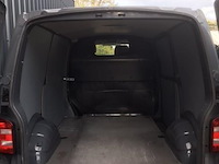 Lichte vrachtwagen - afbeelding 8 van  17