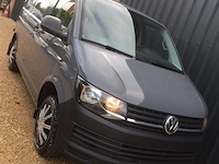 Lichte vrachtwagen - afbeelding 11 van  17