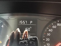 Lichte vrachtwagen - afbeelding 15 van  17