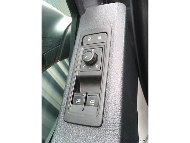 Lichte vrachtwagen - afbeelding 17 van  17