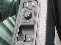 Lichte vrachtwagen - afbeelding 17 van  17