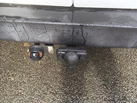 Lichte vrachtwagen - afbeelding 2 van  16