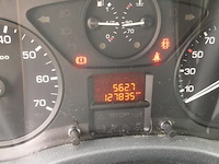 Lichte vrachtwagen - afbeelding 6 van  16