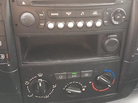 Lichte vrachtwagen - afbeelding 7 van  16