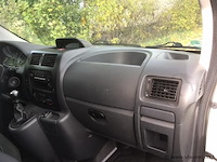 Lichte vrachtwagen - afbeelding 15 van  16