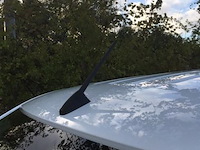 Lichte vrachtwagen - afbeelding 4 van  25