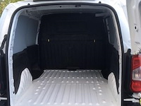 Lichte vrachtwagen - afbeelding 5 van  25