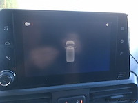 Lichte vrachtwagen - afbeelding 6 van  25