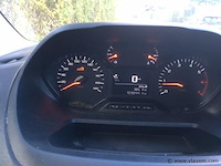 Lichte vrachtwagen - afbeelding 8 van  25