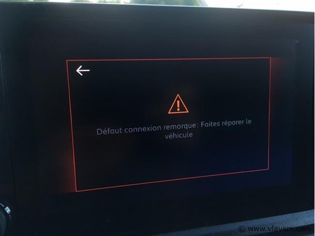 Lichte vrachtwagen - afbeelding 9 van  25