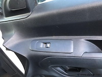 Lichte vrachtwagen - afbeelding 16 van  25