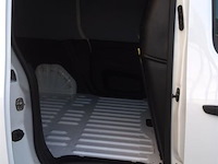 Lichte vrachtwagen - afbeelding 17 van  25