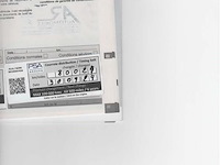 Lichte vrachtwagen - afbeelding 18 van  25