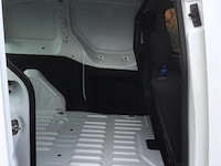 Lichte vrachtwagen - afbeelding 5 van  16