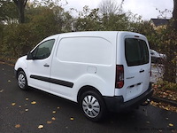 Lichte vrachtwagen - afbeelding 11 van  16