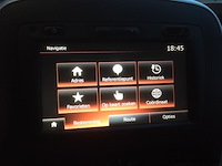 Lichte vrachtwagen - afbeelding 5 van  18