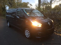 Lichte vrachtwagen - afbeelding 11 van  18