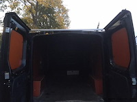 Lichte vrachtwagen - afbeelding 17 van  18