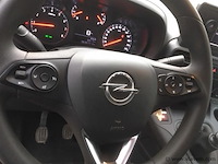 Lichte vrachtwagen - afbeelding 4 van  16