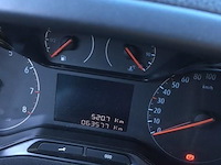 Lichte vrachtwagen - afbeelding 8 van  16