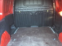 Lichte vrachtwagen - afbeelding 15 van  16