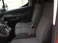 Lichte vrachtwagen - afbeelding 16 van  16