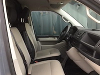 Lichte vrachtwagen - afbeelding 2 van  17