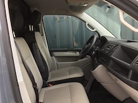 Lichte vrachtwagen - afbeelding 3 van  17