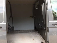 Lichte vrachtwagen - afbeelding 5 van  17