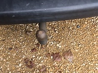 Lichte vrachtwagen - afbeelding 6 van  17