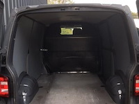 Lichte vrachtwagen - afbeelding 7 van  17