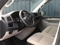 Lichte vrachtwagen - afbeelding 9 van  17