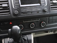 Lichte vrachtwagen - afbeelding 16 van  17