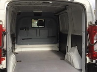 Lichte vrachtwagen - afbeelding 3 van  16